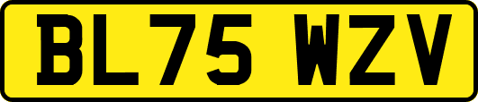 BL75WZV