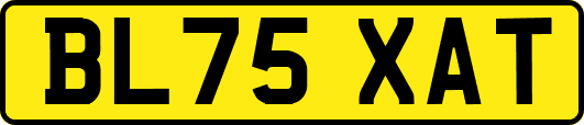 BL75XAT