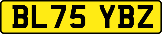 BL75YBZ