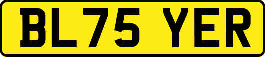 BL75YER