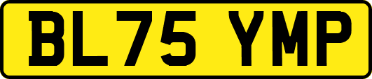 BL75YMP