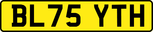 BL75YTH