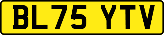 BL75YTV