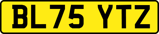 BL75YTZ