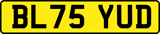 BL75YUD