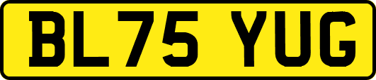 BL75YUG