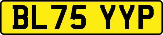 BL75YYP