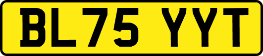 BL75YYT