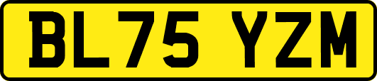 BL75YZM