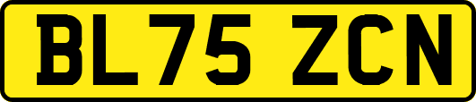 BL75ZCN