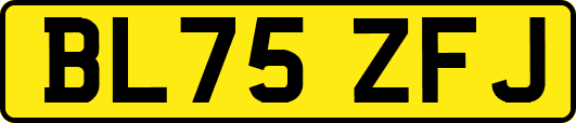 BL75ZFJ