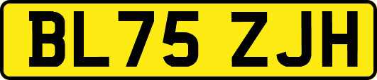 BL75ZJH