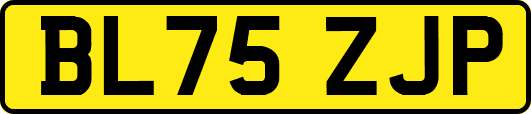 BL75ZJP