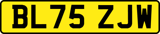 BL75ZJW