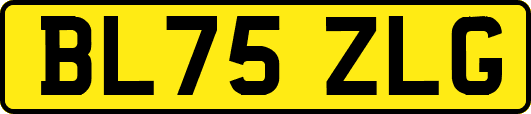 BL75ZLG