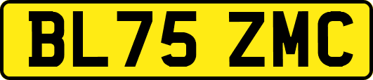 BL75ZMC