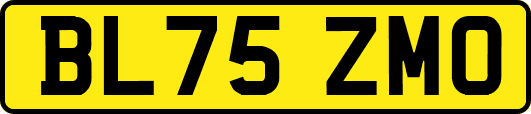 BL75ZMO