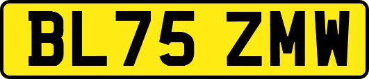 BL75ZMW
