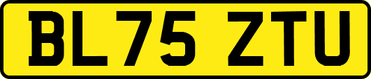 BL75ZTU