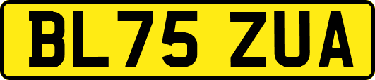 BL75ZUA