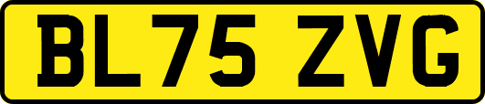 BL75ZVG