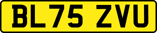 BL75ZVU