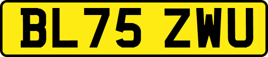 BL75ZWU