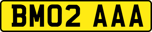 BM02AAA