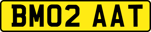 BM02AAT
