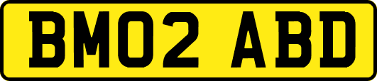 BM02ABD