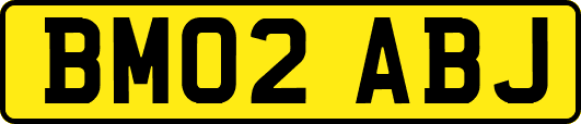 BM02ABJ