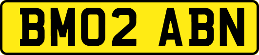 BM02ABN