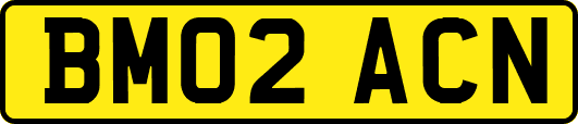 BM02ACN