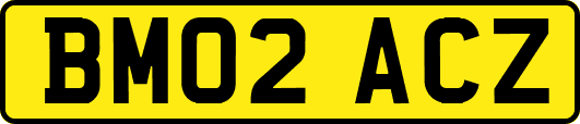 BM02ACZ