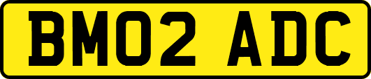 BM02ADC