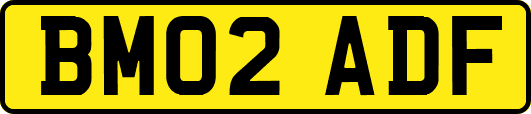 BM02ADF