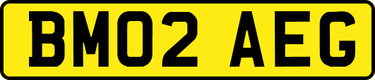 BM02AEG