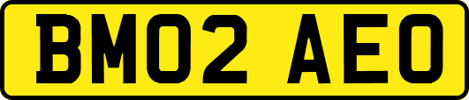 BM02AEO