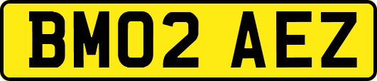 BM02AEZ