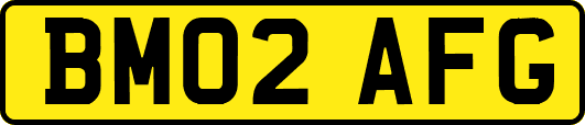 BM02AFG