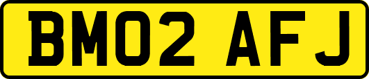 BM02AFJ
