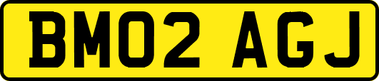 BM02AGJ