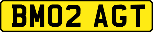 BM02AGT