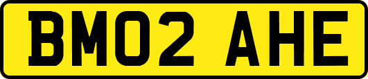 BM02AHE