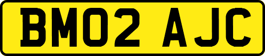 BM02AJC