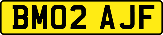 BM02AJF