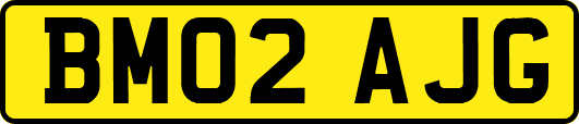BM02AJG