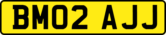 BM02AJJ