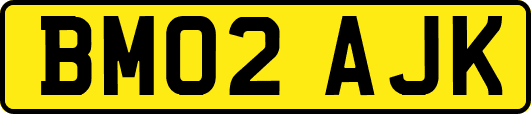 BM02AJK