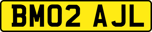 BM02AJL